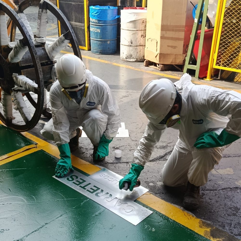 img 20250518 095527 img 20250518 095527